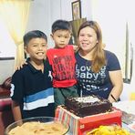 Riley Tapia - Facebook