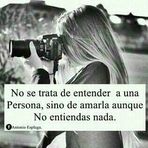 Riley Tapia - Facebook
