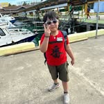 Riley Yoshua Tapia - @rileyyoshua - Instagram