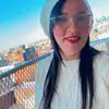 rileyniabreutapia - @rileyniabreutapia - TikTok