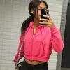 RileyTapia - @santipvpinn - TikTok