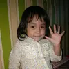 user2163766629141 - @rileytapiador - TikTok
