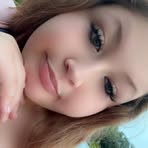 Rileigh Tapley - Facebook