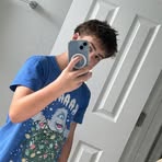 Riley DeBlois - Facebook