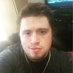 Riley Tapley - @rtapley96 - Instagram