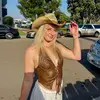 riley tapley - @rileyntapley - TikTok