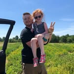 Riley Tapley - @riley_tapley - Instagram