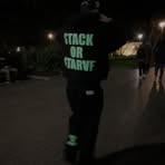 Riley Taplin - Facebook