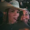 ry - @rileystapleyyy - TikTok