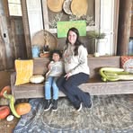 Rylee Tapley - Facebook