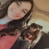 Rylee Tapley - @ryleebugg98 - TikTok