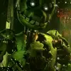 springtrap - @rileystapley - TikTok