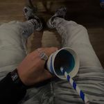 𝕽𝖎𝖑𝖊𝖞 📲💸👶🏽 - @rileythrower_ - Instagram