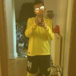 Riley T - @riley.thrower - Instagram