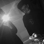 Riley Thrower - Facebook