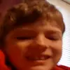 Riley Trower 😈😈😈 - @riley_trower - TikTok