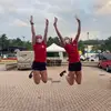 rileyrichardson617 - @rileytherower - TikTok