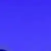 rileythrower_ - @rileythrower_ - TikTok