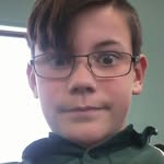 Riley - @riley.timbs13 - Instagram