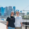 Riley timbs - @riley.timbs - TikTok