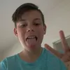riley timbs  - @snazychicken.riley - TikTok