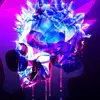 RileyTimbs - @rileytimbs123 - TikTok