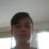 rileytimbs - @snazzychicken.riley - TikTok