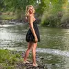 _rileytimmerman - @_rileytimmerman - TikTok