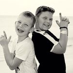 biancareerink1@MSN.com - @rileytimmerman2 - Instagram