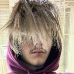 Riley timmerman - @milky._.frog - Instagram