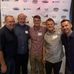 Riley Timmerman - Facebook