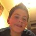 Riley Timmerman - Facebook