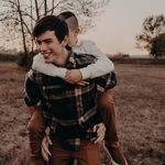 Riley Timmerman - @rileytimmerman_ - Instagram