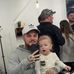 Riley Timmerman - Facebook