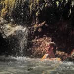 Riley Timmerman - @loveinyellowmusic - Instagram