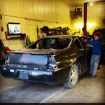 Riley Timmerman - @rileydtimmerman03 - Instagram