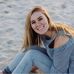 Riley Timmerman - Facebook