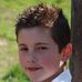 Riley Timmerman - Facebook