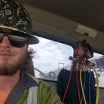 Riley Timmerman - @rt_6.stroken - Instagram