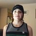 Riley Timmerman - Facebook