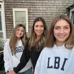 Riley Timmerman - @rileyyrebeccaa - Instagram