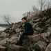 Riley Timmerman - Facebook