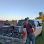 Riley Timmerman - @timmerman7702 - Instagram