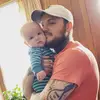 Riley Timmerman - @rileytimmerman97 - TikTok