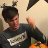 Riley Timmerman - @rileytimmerman7 - TikTok