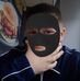 Riley Timmerman - Facebook