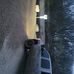 Riley Timmerman - Facebook
