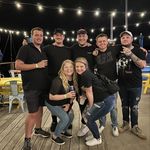 Riley Timmerman - @rjtimmerman97 - Instagram