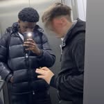 Riley Timmerman - @rt02.99 - Instagram