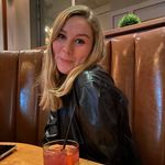 riley timmerman - @riley_timmermannn - Instagram